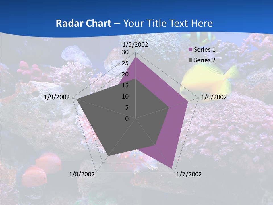 Chair Bu Ine Trategy PowerPoint Template