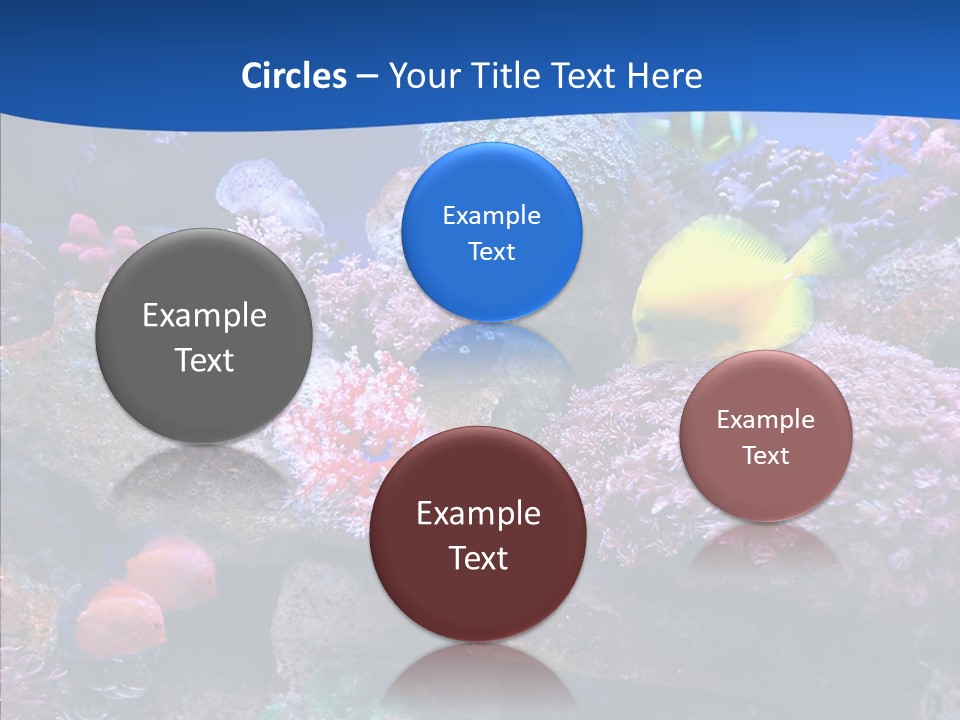 Chair Bu Ine Trategy PowerPoint Template