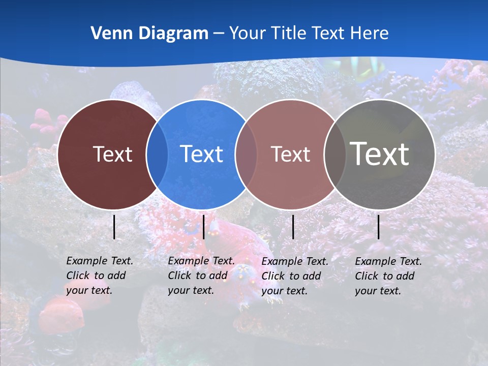 Chair Bu Ine Trategy PowerPoint Template