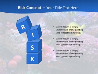 Chair Bu Ine Trategy PowerPoint Template