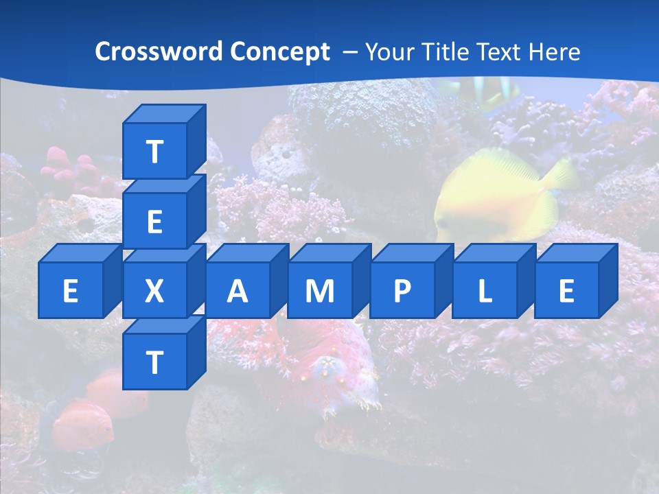 Chair Bu Ine Trategy PowerPoint Template