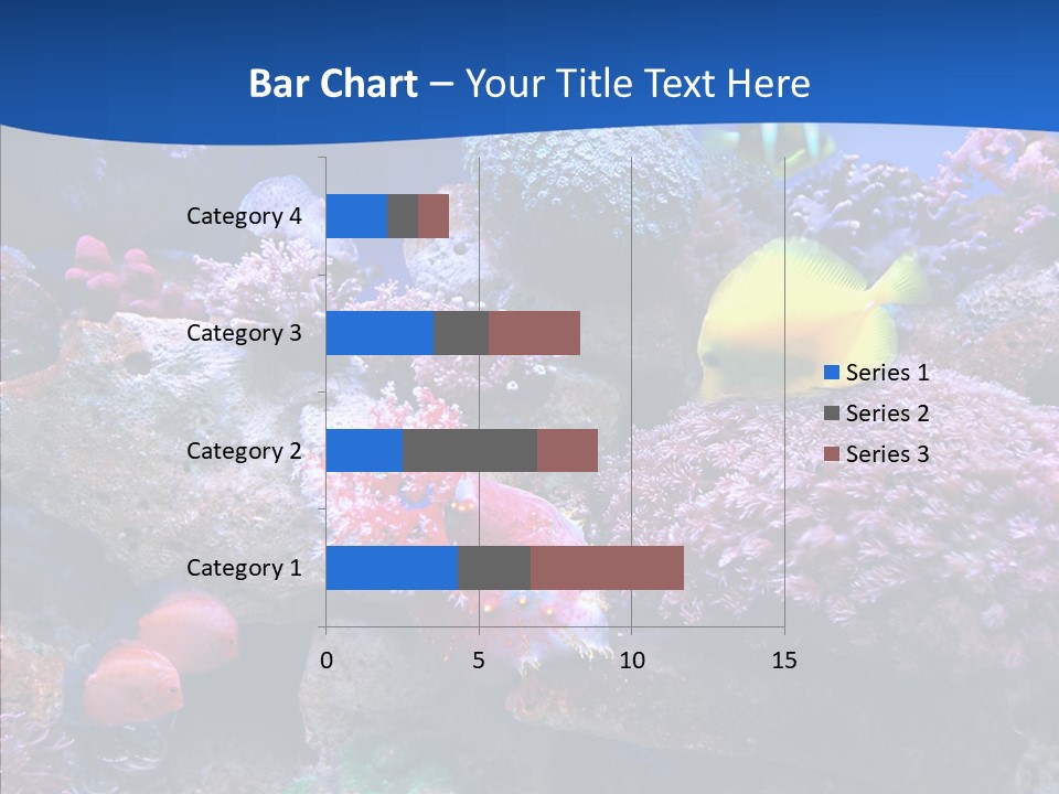 Chair Bu Ine Trategy PowerPoint Template