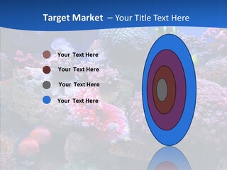 Chair Bu Ine Trategy PowerPoint Template