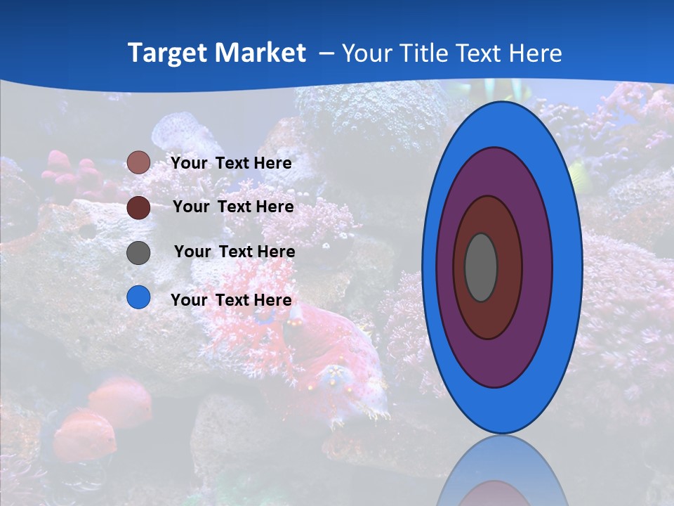 Chair Bu Ine Trategy PowerPoint Template