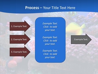 Chair Bu Ine Trategy PowerPoint Template