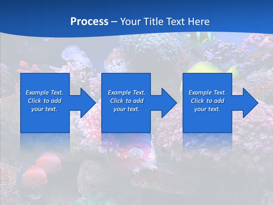 Chair Bu Ine Trategy PowerPoint Template
