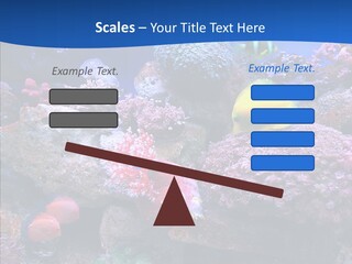 Chair Bu Ine Trategy PowerPoint Template