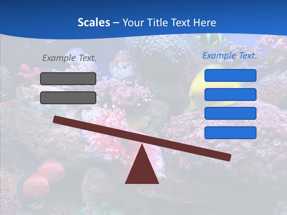 Chair Bu Ine Trategy PowerPoint Template