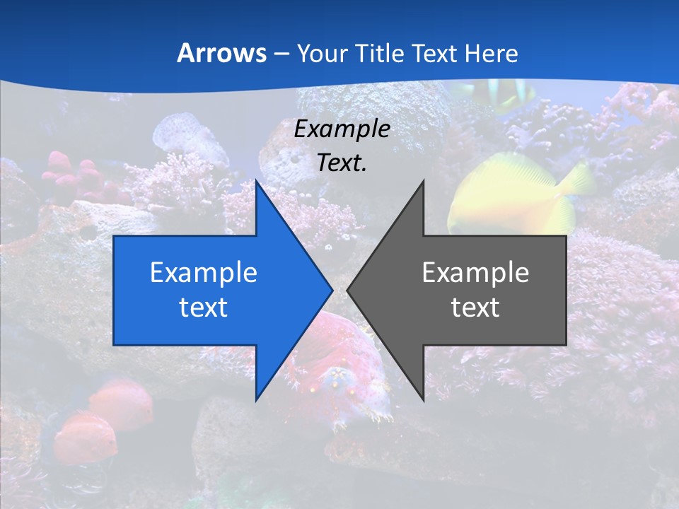 Chair Bu Ine Trategy PowerPoint Template