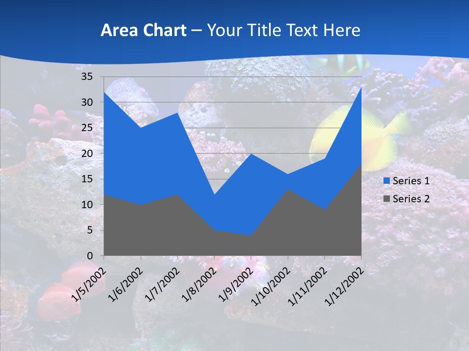 Chair Bu Ine Trategy PowerPoint Template