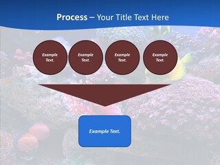 Chair Bu Ine Trategy PowerPoint Template