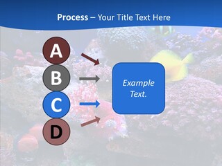 Chair Bu Ine Trategy PowerPoint Template