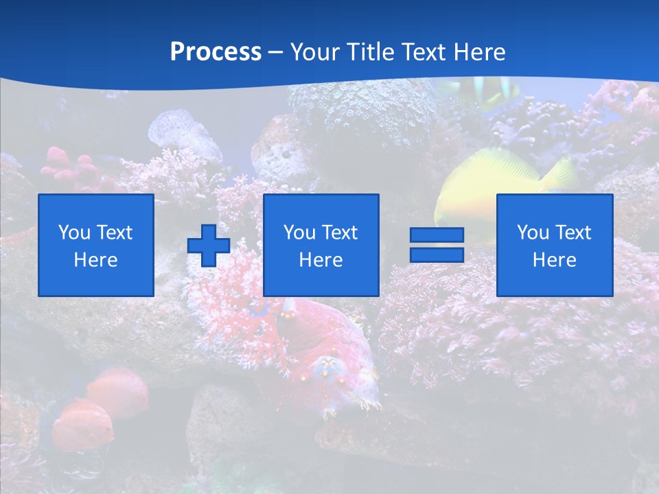 Chair Bu Ine Trategy PowerPoint Template