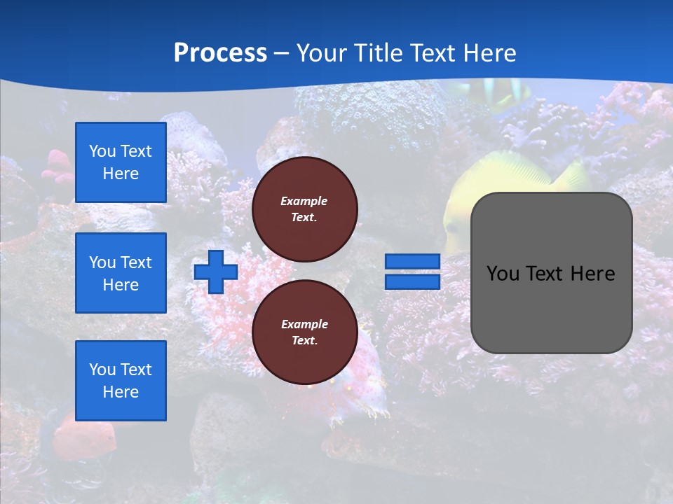 Chair Bu Ine Trategy PowerPoint Template