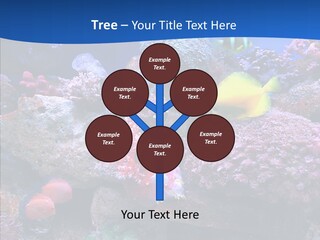 Chair Bu Ine Trategy PowerPoint Template