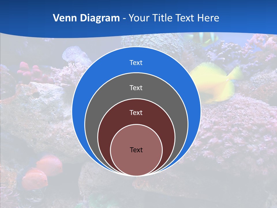 Chair Bu Ine Trategy PowerPoint Template