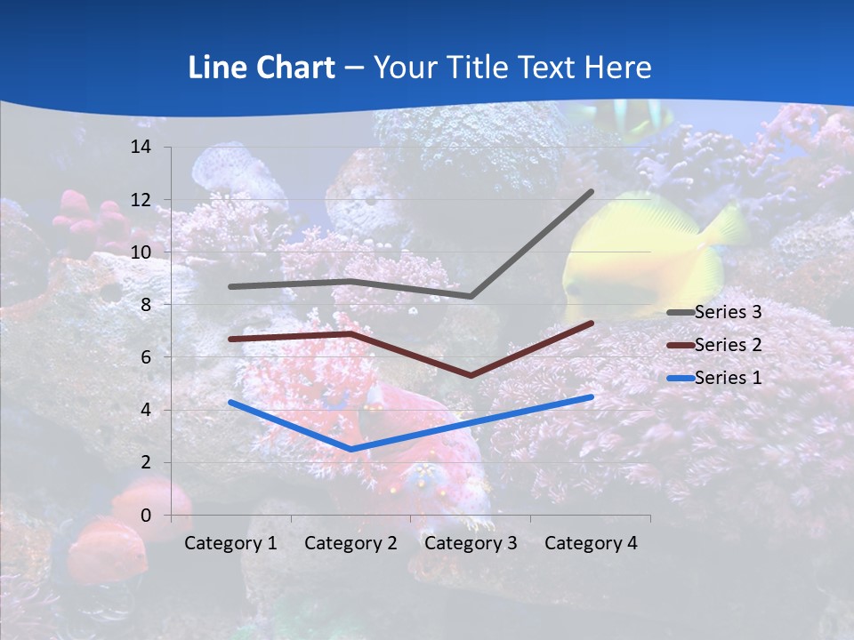 Chair Bu Ine Trategy PowerPoint Template