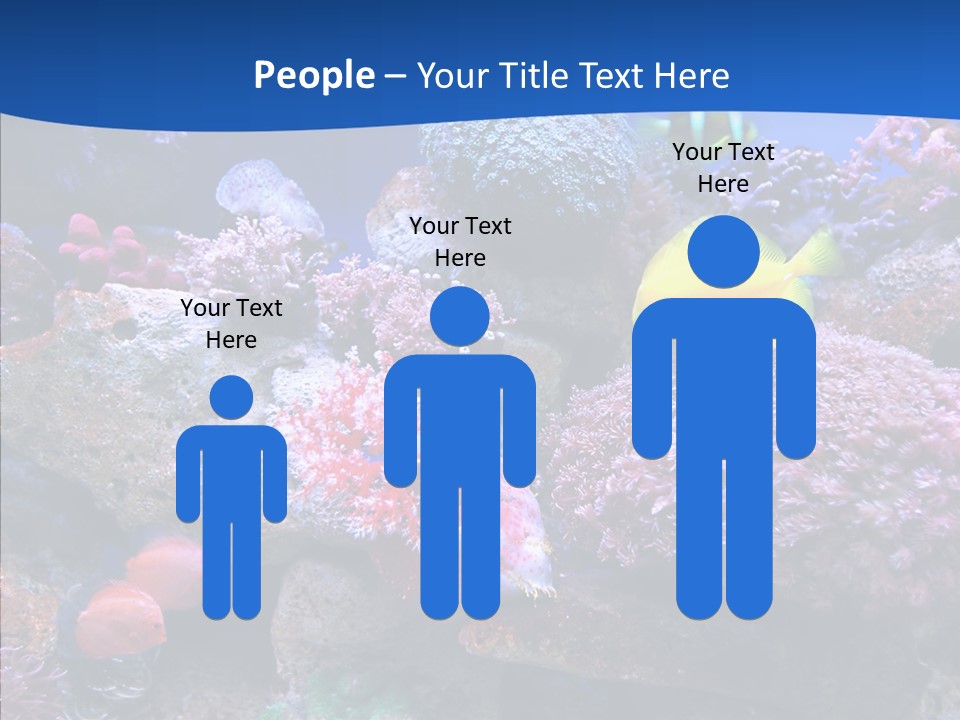 Chair Bu Ine Trategy PowerPoint Template