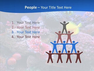 Chair Bu Ine Trategy PowerPoint Template