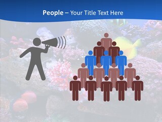 Chair Bu Ine Trategy PowerPoint Template