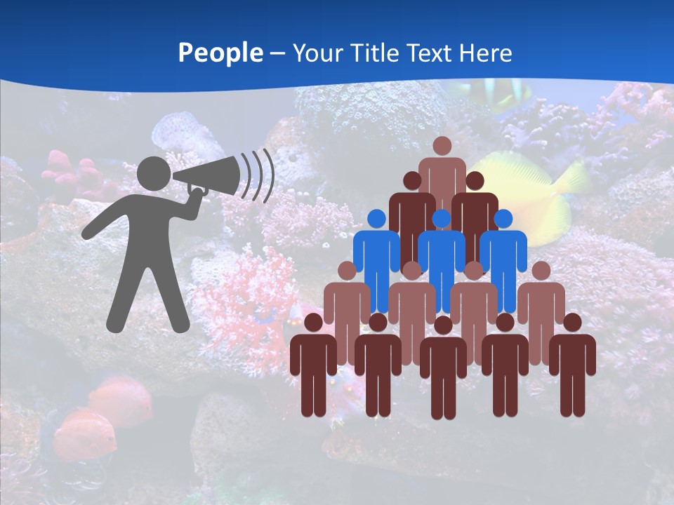 Chair Bu Ine Trategy PowerPoint Template