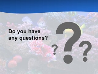 Chair Bu Ine Trategy PowerPoint Template