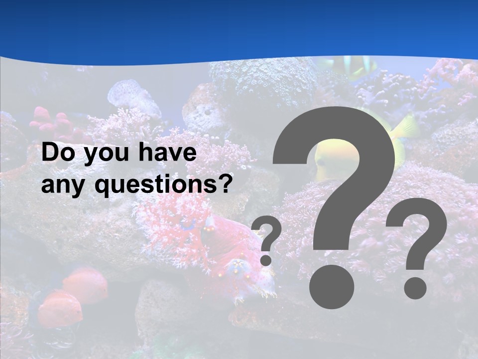 Chair Bu Ine Trategy PowerPoint Template