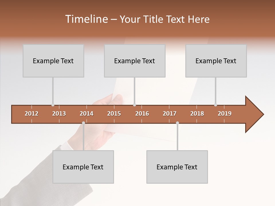 Communication Per On Management PowerPoint Template