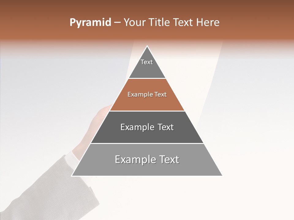 Communication Per On Management PowerPoint Template
