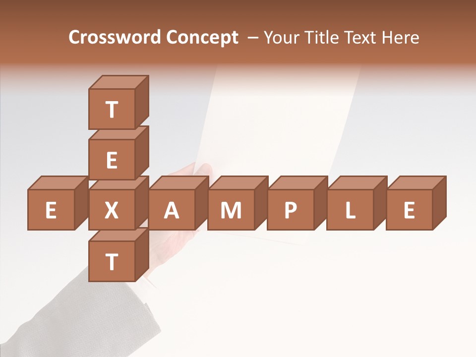Communication Per On Management PowerPoint Template