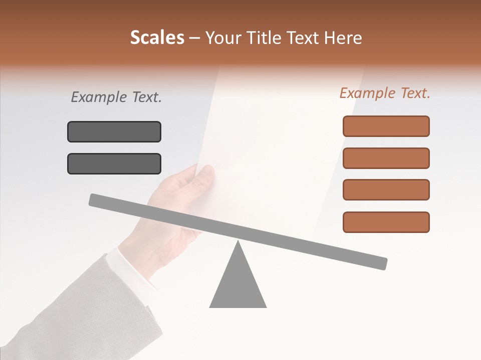 Communication Per On Management PowerPoint Template
