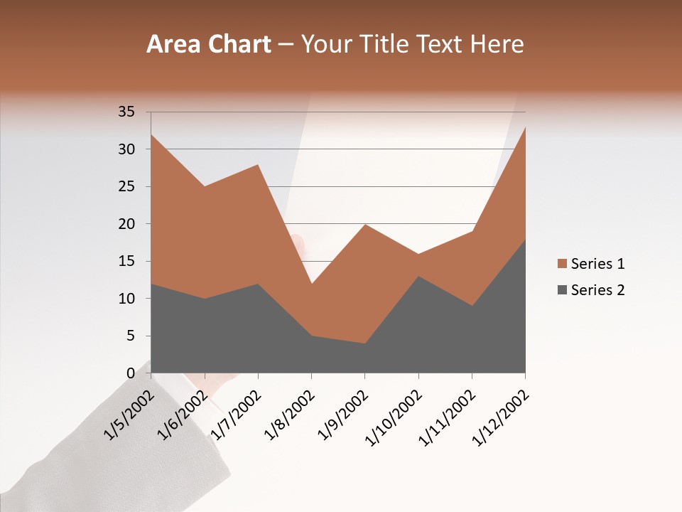 Communication Per On Management PowerPoint Template