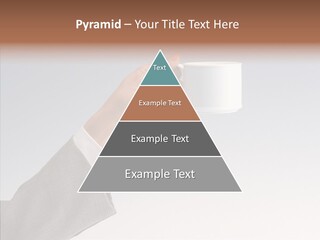 Figure Company Conference PowerPoint Template