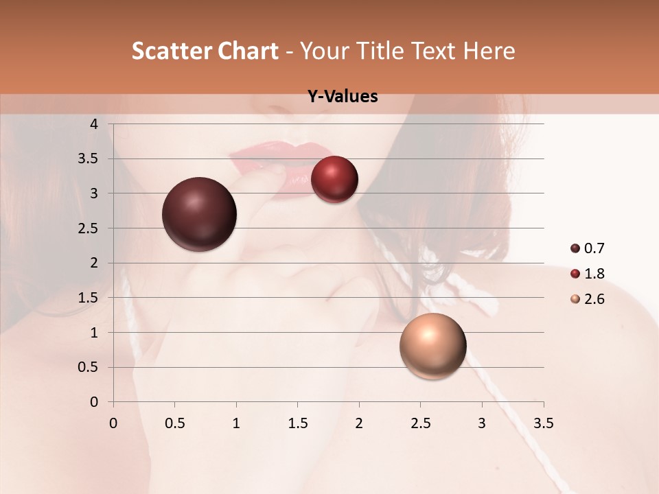 Conference Human Management PowerPoint Template