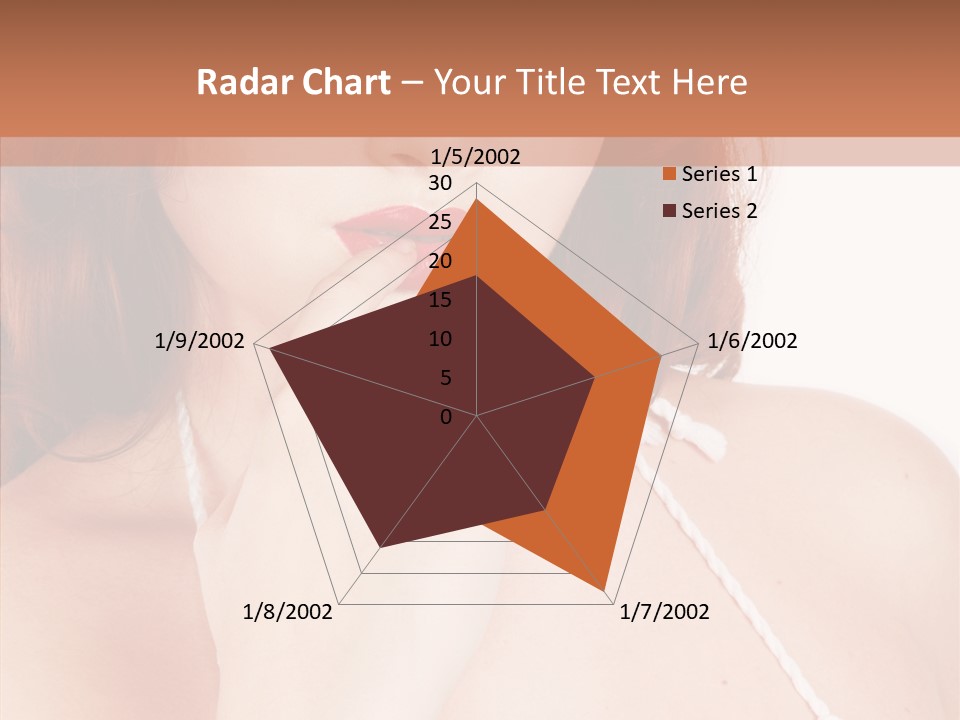 Conference Human Management PowerPoint Template