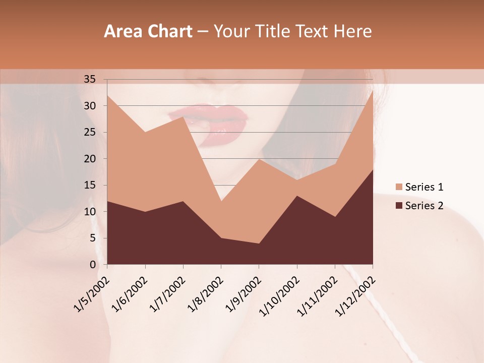Conference Human Management PowerPoint Template