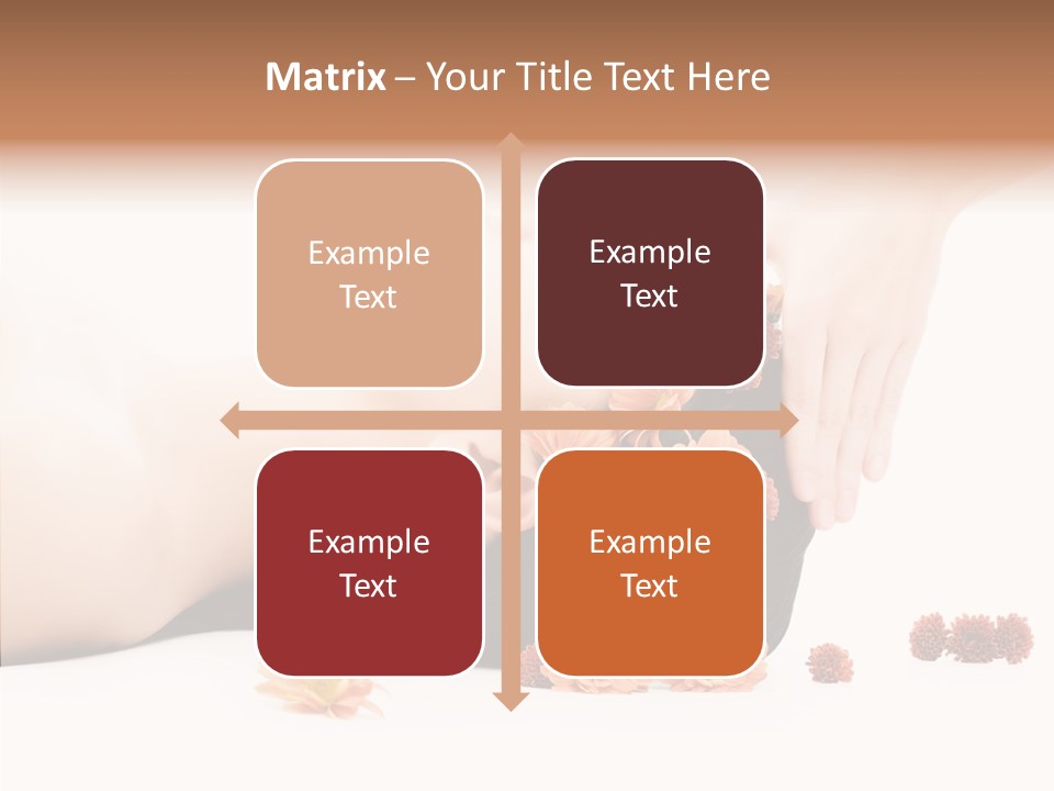 Itting Humor Meeting PowerPoint Template