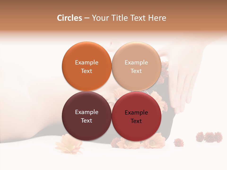 Itting Humor Meeting PowerPoint Template