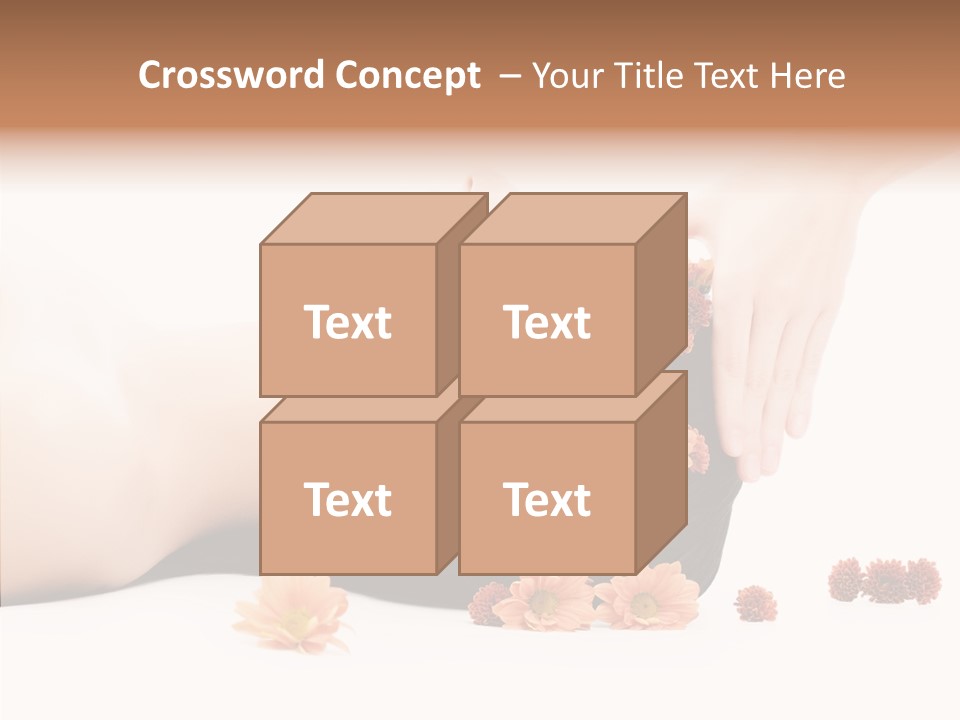 Itting Humor Meeting PowerPoint Template