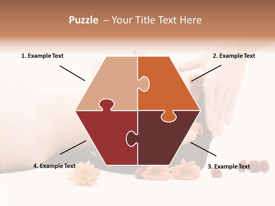 Itting Humor Meeting PowerPoint Template