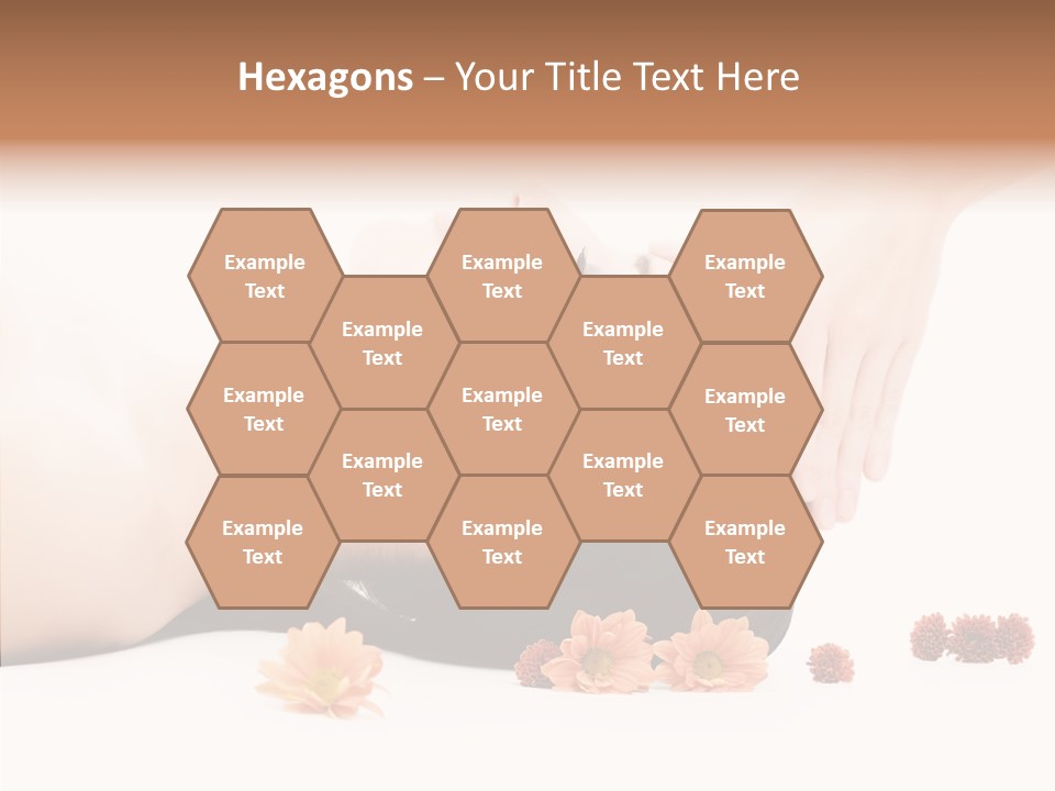 Itting Humor Meeting PowerPoint Template