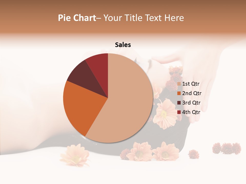 Itting Humor Meeting PowerPoint Template