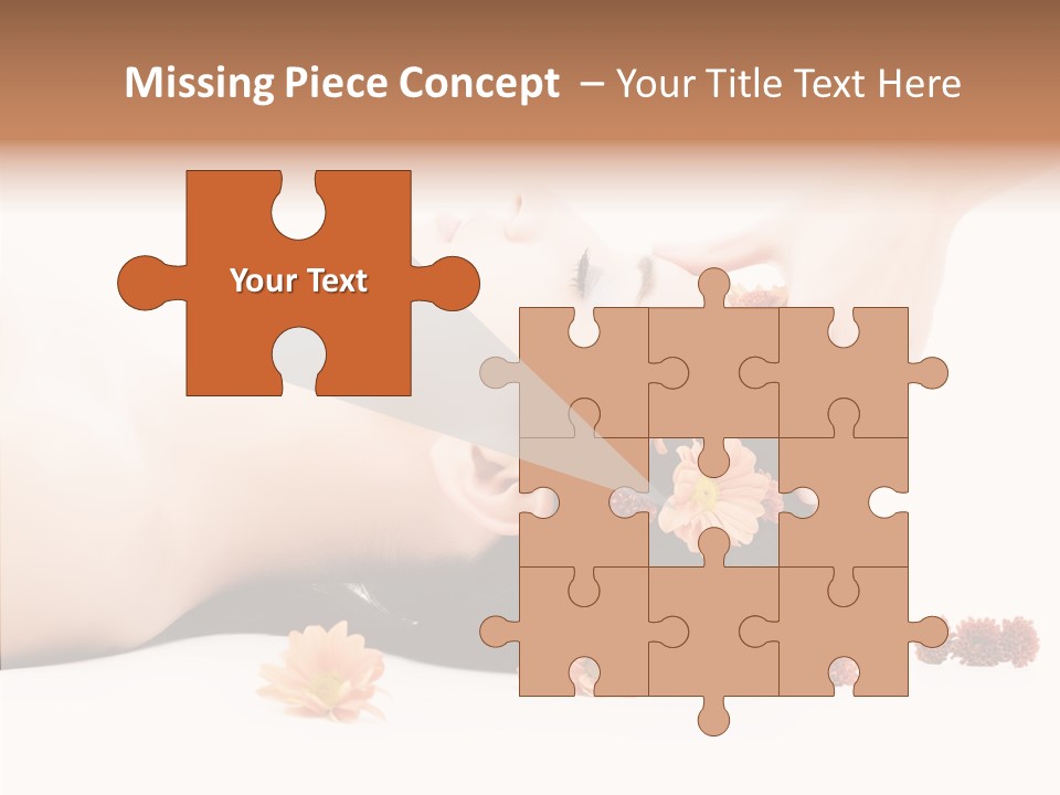 Itting Humor Meeting PowerPoint Template