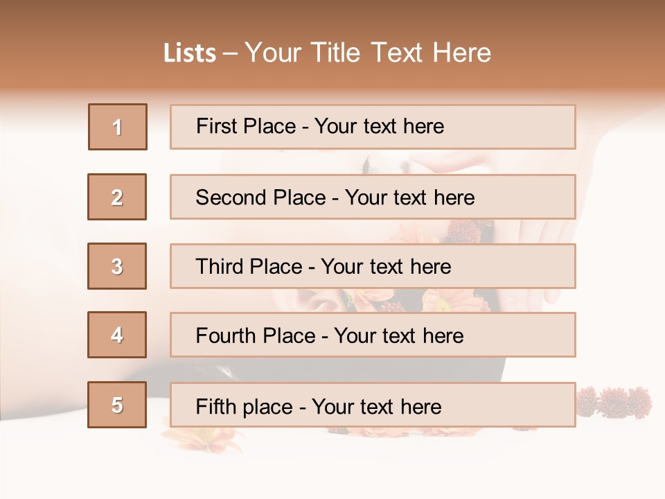 Itting Humor Meeting PowerPoint Template