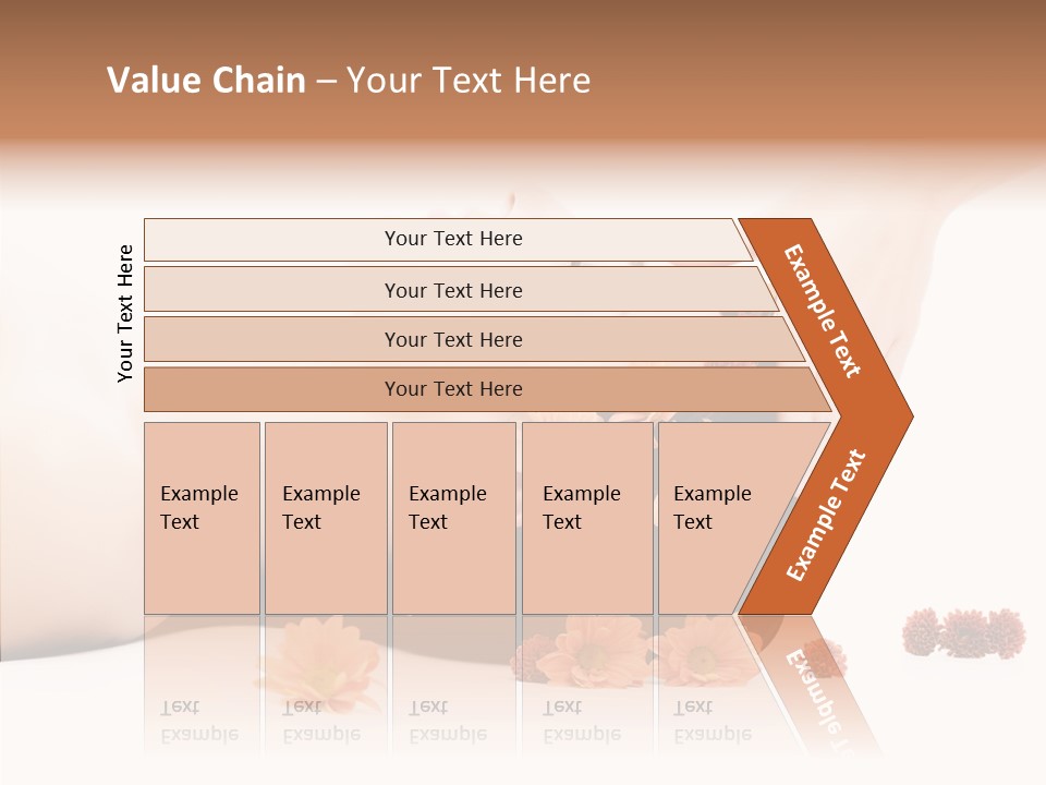 Itting Humor Meeting PowerPoint Template