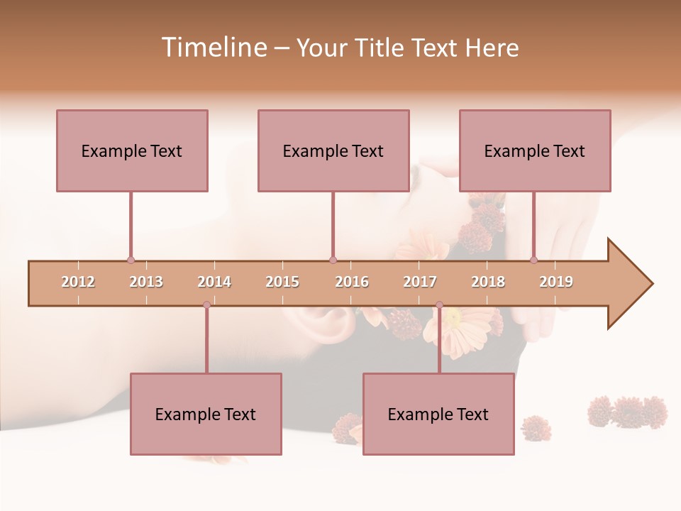 Itting Humor Meeting PowerPoint Template