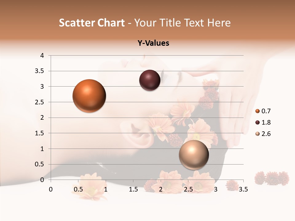 Itting Humor Meeting PowerPoint Template