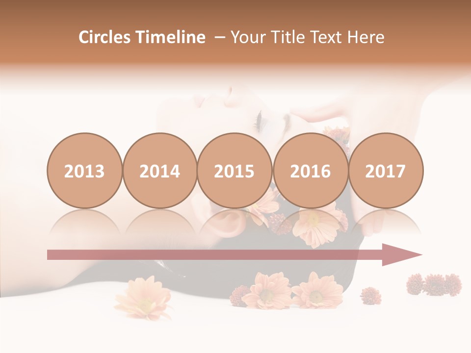 Itting Humor Meeting PowerPoint Template