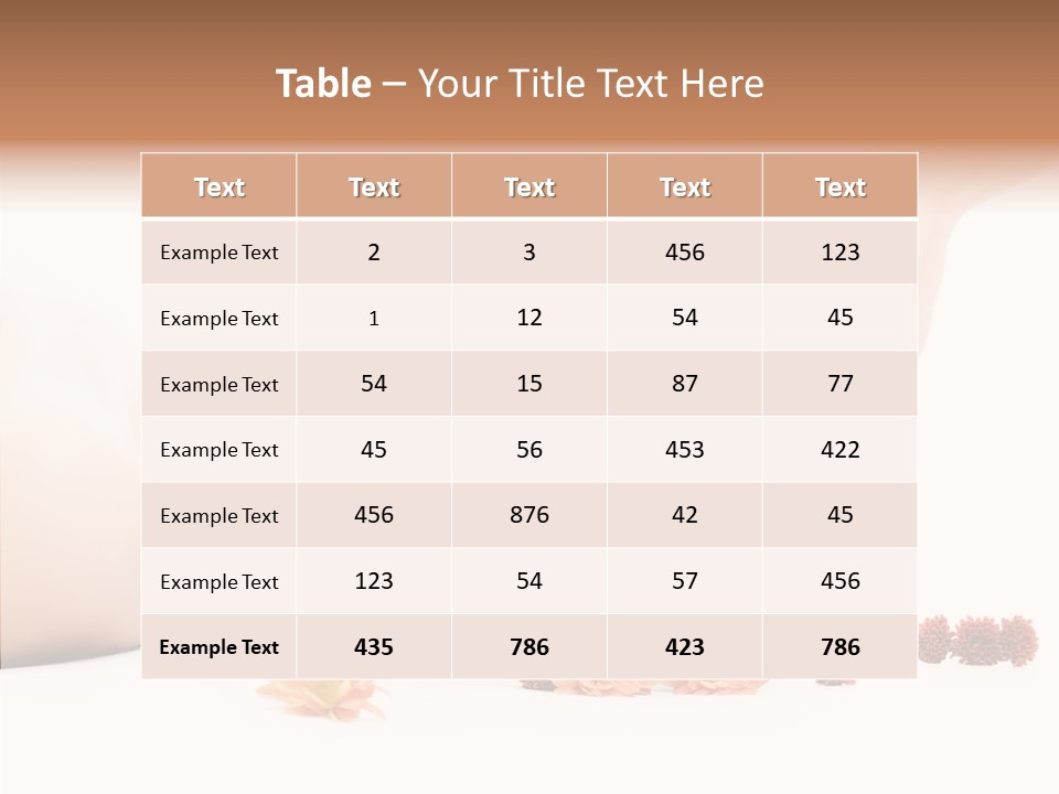 Itting Humor Meeting PowerPoint Template