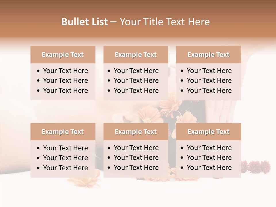 Itting Humor Meeting PowerPoint Template